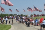 Dallas Memorial Day, Dallas Memorial Day, thousands gather for dallas memorial day, Dallas news Dallas Memorial Day, Dallas Memorial Day, thousands gather for dallas memorial day, Dallas news