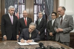 Texas governor, Dallas news, dallas pension deal on governor s desk, Mike rawlings Texas governor, Dallas news, dallas pension deal on governor s desk, Mike rawlings