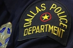 Dallas police, Dallas Police Chief Candidates, dallas police chief candidates named, Dallas news Dallas police, Dallas Police Chief Candidates, dallas police chief candidates named, Dallas news