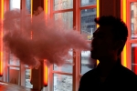 Dallas Treatment Center, Dallas Treatment Center, dallas treatment center launches smoking cessation program, Addictions Dallas Treatment Center, Dallas Treatment Center, dallas treatment center launches smoking cessation program, Addictions