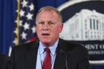 Connecticut, Connecticut, connecticut sues trump administration over tying grant money to immigration rules, Federal immigration officials