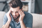 Brain De-aging, De-Age your Brain, how to de age your brain by 8 years, Depression Brain De-aging, De-Age your Brain, how to de age your brain by 8 years, Depression