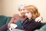 Deal With Grief per situation, Deal With Grief news, how to deal with grief, Self care