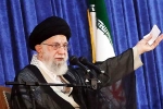 Iran breaking, Ayatollah Ali Khamenei, after death of ayatollah ali khamenei iran enters survival mode, Ssr Iran breaking, Ayatollah Ali Khamenei, after death of ayatollah ali khamenei iran enters survival mode, Ssr