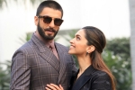 DeepVeer Wedding, Deepika and Ranveer wedding photos, deepveer wedding guests at nuptial get mobile cameras sealed, Intimate moments