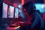 Deepfake money scam cheaters, Deepfake money scam details, how deepfake can steal your money in seconds, Deepfake scam