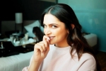 Deepika Padukone Hollywood movie, Deepika Padukone remuneration, deepika padukone set for hollywood return, Actress deepika padukone