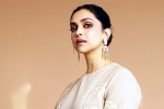 Deepika Padukone criticism, Deepika Padukone new updates, deepika padukone makes a cryptic post, Sandeep reddy vanga