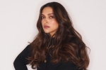 Deepika Padukone, Allu Arjun, deepika padukone paid 7 times less than allu arjun, Sun pictures Deepika Padukone, Allu Arjun, deepika padukone paid 7 times less than allu arjun, Sun pictures