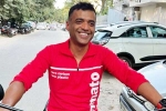 Deepinder Goyal net worth, Deepinder Goyal collection, zomato s deepinder goyal buys flat worth rs 52 crore, Zomato Deepinder Goyal net worth, Deepinder Goyal collection, zomato s deepinder goyal buys flat worth rs 52 crore, Zomato