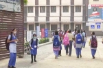 Delhi Air Pollution outdoor activities, Delhi Air Pollution news, delhi bans outdoor activities in schools due of air pollution, Delhi government