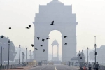 quality, Delhi air pollution, delhi all private cars will be stopped if pollution worsens, Toxic air