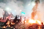 Delhi Blast Probe breaking, Delhi Blast Probe investigation, delhi blast probe trail leads to dubai, Terrorists Delhi Blast Probe breaking, Delhi Blast Probe investigation, delhi blast probe trail leads to dubai, Terrorists