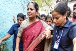 Rekha Gupta new breaking, Rekha Gupta attacked, delhi chief minister rekha gupta attacked in a public meet, Rekha gupta Rekha Gupta new breaking, Rekha Gupta attacked, delhi chief minister rekha gupta attacked in a public meet, Rekha gupta