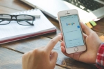 technology, delhi woman duped of 1 lakh, delhi woman duped of rs 1 lakh after google search went wrong, Epfo technology, delhi woman duped of 1 lakh, delhi woman duped of rs 1 lakh after google search went wrong, Epfo