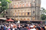 Delhi and Mumbai High Courts bomb threat, Delhi and Mumbai High Courts bomb, delhi and mumbai high courts receive bomb threat emails, Bomb threats Delhi and Mumbai High Courts bomb threat, Delhi and Mumbai High Courts bomb, delhi and mumbai high courts receive bomb threat emails, Bomb threats