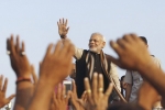 Demonetisation, Prime Minister, demonetisation and modi, Bjp chief amit shah Demonetisation, Prime Minister, demonetisation and modi, Bjp chief amit shah
