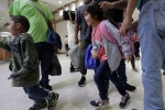 green card, public aid, u s seeks to deny green cards for immigrants on public aid, Food stamp