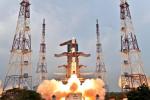 IRNSS-1F, ISRO, indian regional navigation satellite systemto ensure desi gps, Desi gps