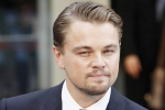 Leonardo DiCaprio, DiCaprio, dicaprio joins boston vc firm, Ecommerce Leonardo DiCaprio, DiCaprio, dicaprio joins boston vc firm, Ecommerce