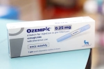 Ozempic drug, Ozempic latest breaking, diabetes drug ozempic launched in india, Diabetes drug Ozempic drug, Ozempic latest breaking, diabetes drug ozempic launched in india, Diabetes drug