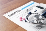 Diabetes Reverse latest news, Diabetes Reverse process, can diabetes really be reversed, Mms Diabetes Reverse latest news, Diabetes Reverse process, can diabetes really be reversed, Mms