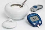 diabetes, best natural sweetener for diabetics, 5 best diabetes sugar substitutes, Sugar substitutes diabetes, best natural sweetener for diabetics, 5 best diabetes sugar substitutes, Sugar substitutes