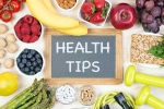 Diet Tips in Monsoon latest, Diet Tips in Monsoon latest breaking, diet tips that can help in this monsoon, Eb 5 visa