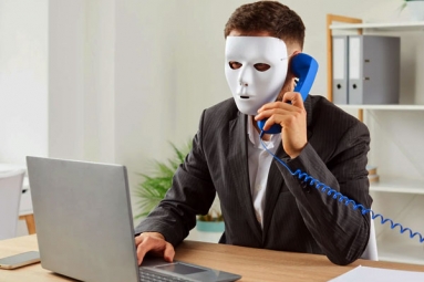 Digital Arrest Scam: Retired Banker Loses Rs 23 Crore