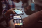 digital security, Consumers tuning out their digital wallets, consumers are turning to digital wallets, Apple pay digital security, Consumers tuning out their digital wallets, consumers are turning to digital wallets, Apple pay