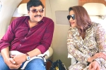 Sushmitha Konidela, Sushmitha Konidela digital platform, one more digital platform from mega family, Mega heroes Sushmitha Konidela, Sushmitha Konidela digital platform, one more digital platform from mega family, Mega heroes