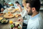 Dinner Time Vs Health relation, Dinner Time experts, your dinner time can impact your health in many ways, Melatonin Dinner Time Vs Health relation, Dinner Time experts, your dinner time can impact your health in many ways, Melatonin