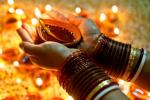 Diwali 2016, Festival of Lights, happy diwali the festival of lights prosperity, Precious metal