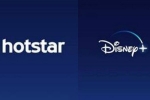 Hotstar, Disney, disney to rebrand with hotstar in india, Subscriptions