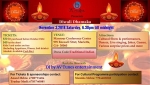 Georgia Current Events, Georgia Events, diwali dhamaka 2018, Soft drinks
