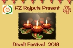 Arizona Upcoming Events, Arizona Upcoming Events, diwali festival 2018, American idol Arizona Upcoming Events, Arizona Upcoming Events, diwali festival 2018, American idol