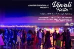 Arizona Upcoming Events, Diwali Fiesta 2018 - Asha for Education in Sun Devil Fitness Complex, diwali fiesta 2018 asha for education, Underprivileged children