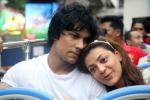 Randeep Hooda, Do Lafzon Ki Kahani updates, do lafzon ki kahani trailer talk, Erosnow