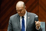 #MeToo, Lawmaker, arizona lawmaker kicked out amid sexual misconduct to run again, Arizona law #MeToo, Lawmaker, arizona lawmaker kicked out amid sexual misconduct to run again, Arizona law