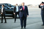 Donald J Trump International Airport latest, Donald J Trump International Airport latest, donald j trump international airport coming soon, John a Donald J Trump International Airport latest, Donald J Trump International Airport latest, donald j trump international airport coming soon, John a