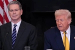 India on Russian Oil Waiver, India on Russian Oil Waiver latest, donald trump s aide about india on russian oil waiver, Trump administration India on Russian Oil Waiver, India on Russian Oil Waiver latest, donald trump s aide about india on russian oil waiver, Trump administration