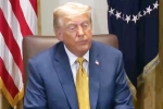 Donald Trump Fresh Tariffs countries, Donald Trump Fresh Tariffs latest, donald trump announces fresh tariffs against countries, Donald trump fresh tariffs Donald Trump Fresh Tariffs countries, Donald Trump Fresh Tariffs latest, donald trump announces fresh tariffs against countries, Donald trump fresh tariffs
