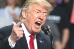 Indian tariffs, US products, donald trump criticizes india over big tariffs on u s products, Zero tariff Indian tariffs, US products, donald trump criticizes india over big tariffs on u s products, Zero tariff