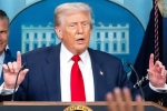 China Tariff Truce 90 days, Donald Trump, donald trump extends china tariff truce by 90 days, China tariff truce China Tariff Truce 90 days, Donald Trump, donald trump extends china tariff truce by 90 days, China tariff truce