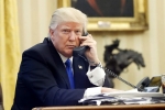 donald trump supporters, donald trump supporters, donald trump fulfills connecticut man s last wish with a phone call calls him champ, New haven