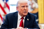 Donald Trump in Gaza, Donald Trump Gaza Plan, donald trump s gaza plan is a suicide note, Muslims Donald Trump in Gaza, Donald Trump Gaza Plan, donald trump s gaza plan is a suicide note, Muslims