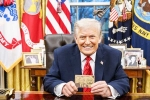 Donald Trump Gold Card news, Donald Trump, donald trump about indians while pitching his new gold card, Bring up the ex Donald Trump Gold Card news, Donald Trump, donald trump about indians while pitching his new gold card, Bring up the ex