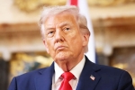 H-1B Visas for Indians new updates, New H-1B Visas for Indians, donald trump s h 1b visa fee is a low blow to india, Tcs H-1B Visas for Indians new updates, New H-1B Visas for Indians, donald trump s h 1b visa fee is a low blow to india, Tcs