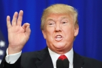 Donald Trump Defense on immigrants ban, Trump defends ban on Immigrants, donald trump justifies ban on immigrants from 7 muslim countries, Jeremy corbyn Donald Trump Defense on immigrants ban, Trump defends ban on Immigrants, donald trump justifies ban on immigrants from 7 muslim countries, Jeremy corbyn