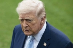 Hormuz in Iran, Donald Trump latest breaking, donald trump plans to break iran s grip on hormuz, Trump administration Hormuz in Iran, Donald Trump latest breaking, donald trump plans to break iran s grip on hormuz, Trump administration